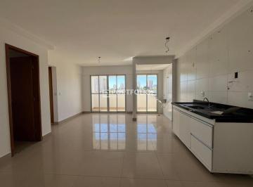 1238_ia1p0l_123866d1bc55d23c0.jpg · Apartamento à venda - na Vila Rosa