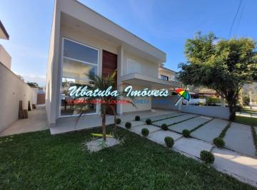 Imagem do Imóvel · Linda casa em condomínio Fechado