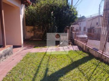 23538afefbc484226fc4bdcf9ac9f3ed358eab49 · Casa com 3 dormitórios à venda, 90 m² por R$ 541.000,00 - Sousas - Campinas/SP