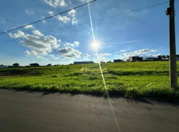 cea4a652aa1a00c5e6704e22ba41e6ba6cc594bc · Terreno residencial à venda, 1.200 m², Condomínio Quintas da Terracota, Indaiatuba.