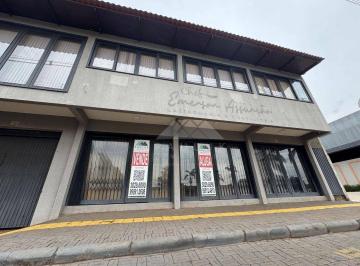 7b0a65ce973c682f9b51269202f43ff4f9930a59 · Sala para alugar, 160 m² por R$ 12.000,00/mês - Vila Yolanda - Foz do Iguaçu/PR