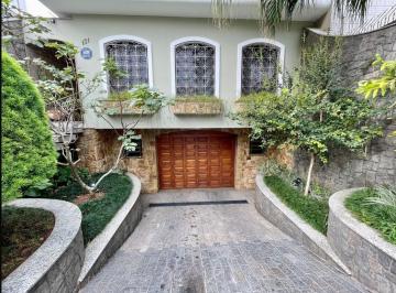 WhatsAppImage20240725at19117137.jpeg · Casa para Venda em São Paulo/SP - 3 Dorm. 370 m2 Área Útil