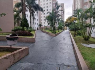WhatsAppImage20240725at20133102.jpeg · Apartamento para Venda em São Paulo/SP - 3 Dorm. 71 m2 Área Útil