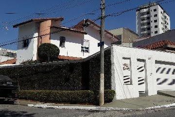 WhatsAppImage20240725at131271372.jpeg · Casa para Venda em São Paulo/SP - 3 Dorm. 177 m2 Área Útil