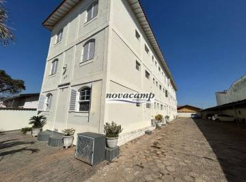 a1cdfff27ea5cfbf68e20812900fb6cfad04c4d2 · Apartamento com 2 dormitórios à venda, 70 m² por R$ 234.000,00 - Jardim Novo Campos Elíseos - Campin