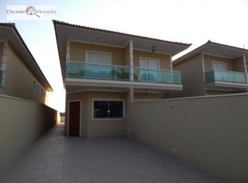 330f9c217c1504866de6293c92bc3c73b048a193 · Sobrado com 3 dormitórios à venda, 160 m² por R$ 948.000,00 - Granja Viana - Cotia/SP