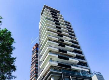 1 · Apartamento em prédio NOVO recém entregue à venda. ÚLTIMA UNIDADE DISPONÍVEL EM ANDAR ALTO. Com 3 ou