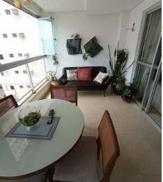 4cc221824f481be9ef7e473b67e80a9abd592c90 · "Tranquilidade e liberdade: seu novo estilo de vida no apartamento em Cuiabá-MT."