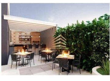 ae585af7885e601b113c4e8f1c8f48affb102d8d · Apartamento à venda, 47 m² por R$ 419.582,00 - Vila Augusta - Guarulhos/SP