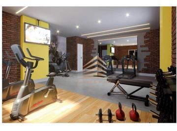 2d3abeecc7d1dca851a1115ad5399ae9cfd99f08 · Apartamento à venda, 49 m² por R$ 431.199,00 - Vila Augusta - Guarulhos/SP