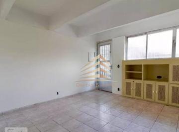 73ba9e807619fdf85cf2567c09bf32c82482fbe5 · Apartamento à venda, 64 m² por R$ 340.000,00 - Cecap - Guarulhos/SP