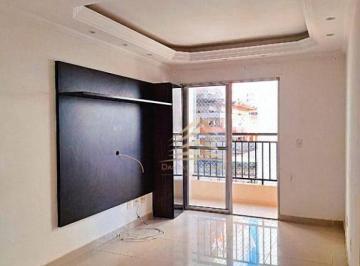 727f2ca73e71c3cbcb561cd5c0d12a6ec609099e · Apartamento a venda na Dona Tecla com 3 quartos 2 banheiros e 2 vagas de garagem próximo ao Shopping