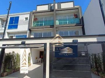 af8275cd3ef141bb7fa0844345aa4f3d8c3595b9 · Sobrado com 3 dormitórios sendo 1 suíte e 2 vagas  à venda, 160 m² por R$ 740.000 - Vila Gustavo - S