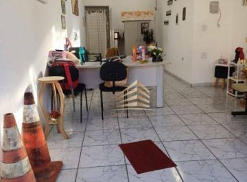 b93b23076155dc8dbe1fd610cabadc672c576c30 · Salão para alugar, 30 m² por R$ 1.300,00/mês - Vila Barros - Guarulhos/SP