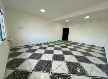 874756291761494504e9e2300b2ad180b37cd746 · Sala Comercial para locação numa localização estratégica no Centro de Carapicuíba I SP