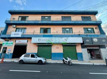 9f5d91459c0036cf0f8481d82abebd47a7821e93 · Sala Comercial para locação numa localização estratégica no Centro de Carapicuíba I SP