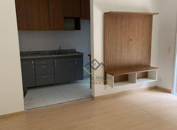 5005e15dd48179827a0580001b39c76aca994276 · Apartamento com 2 dormitórios à venda, 88 m² por R$ 699.990,00 - Jardim Tupanci - Barueri/SP