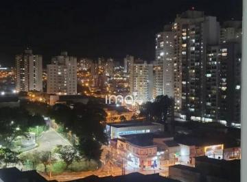 ae821993773fb23c5ececc96582ae7b711dcd0cb · Apartamento com 2 quartos, 60 m² - venda por R$ 380.000 - Vila Arens- Jundiaí/SP