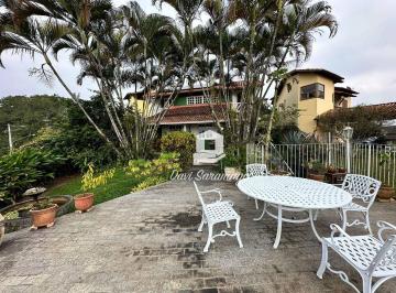0daccd079a9813da3eb72b4bd8d4f483238d444f · Casa Sape dentro de condomínio