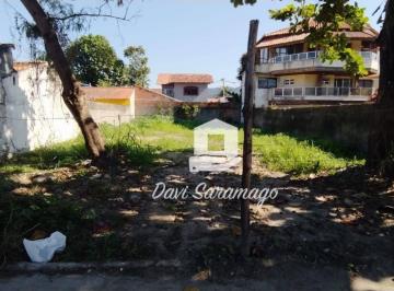 123a8073f4d668c4ad8e367120bb41a9f3653069 · Terreno Plano Piratininga - 360m2
