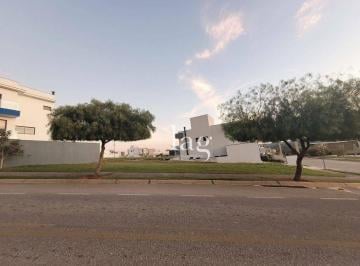 9c49b13d666d1d9dff1dc6cfb2df1654413a3af9 · Terreno à venda, 417 m² por R$ 590.000,00 - Cyrela Landscape Esplanada - Votorantim/SP