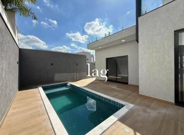 6bdbcc938579f6f25be5b04530965d6d430c2121 · Casa com 3 dormitórios à venda, 287 m² por R$ 2.790.000,00 - Alphaville Nova Esplanada - Votorantim/