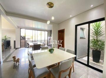 8a9d8f69e1a759d6d66b3790affd83fc4f210eda · Casa com 3 quartos à venda, 260 m² por R$ 1.380.000 - Condominio Golden Park Residence - Sorocaba/SP