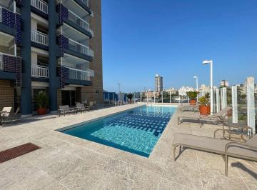 c13864b0ccb75669f160723e53c45b07b44f39f0 · Apartamento com 2 dormitórios à venda - Enseada - Guarujá/SP