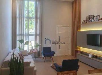 e30ae45d4dac5b9cfe0c0a66ebdfb1175013b47a · Casa com 3 dormitórios à venda, 162 m² - condomínio Vem Viver Jacareí - Jacareí/SP