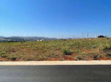 765afefb0ebab741652a816e4315e386c3cf311a · Terreno à venda, 360m² no Portoville - Atibaia/SP - TE2526