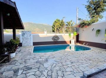 2970d4106a54caf2b0c266779cebce3ca108472e · Casa com 3 dormitórios à venda, no Jardim Maristela - Atibaia/SP - CA5657