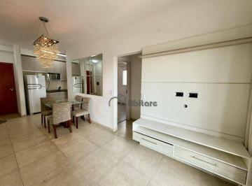 6c828e4d193e1e8b3f358bb5d3c6d4f63a4030c2 · Apartamento com 2 dormitórios à venda, 52 m² por R$ 380.000,00 - Parque Campolim - Sorocaba/SP