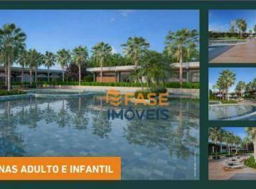 c19c688f81464390797a8b05b40b03ce3aebfc94 · Lote à venda de 160 m² no Condomínio Chácaras Florença, na Augusto Montenegro
