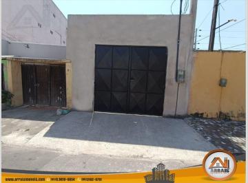 1220647a22aa485cda2b981381167aba73f4b962 · Terreno à venda, 165 m² por R$ 350.000,00 - Montese - Fortaleza/CE