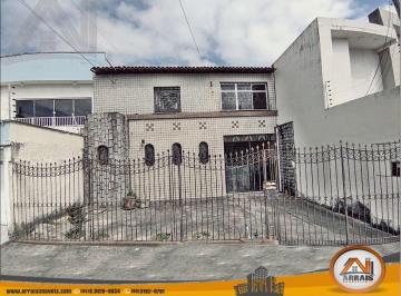 1da8815999baf538fccb4fb54c3d2adda7409757 · Vendo Excelente Casa no Passare
