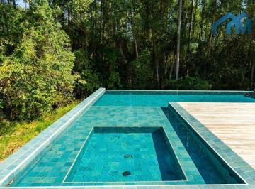 c4cfc908ef20a365e9f82b7def5a8d9e57e8337c · Casa com 5 dormitórios, 796 m² - venda por R$ 11.500.000,00 ou aluguel por R$ 62.680,00/mês - Condom