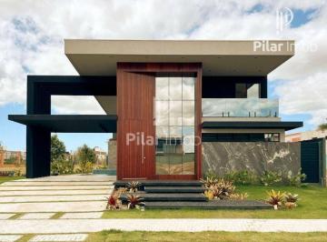 f0da221d13b923847aa171c65eef058b.jpg · Casa à venda, 360 m² por R$ 3.250.000,00 - Cidade Alpha - Eusébio/CE