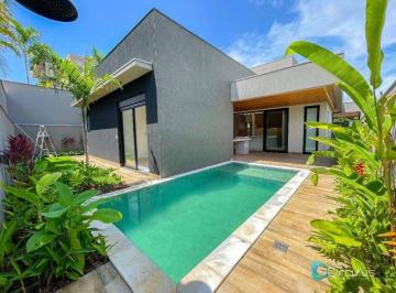5f1bf490226d84bd398c9ef4a5190320011c08e9 · Casa com 3 dormitórios à venda, 249 m² por R$ 2.550.000,00 - Vila do Golf - Ribeirão Preto/SP