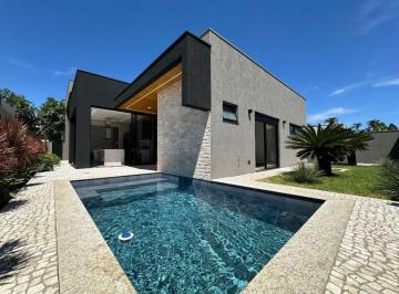 7237a45afe3a102621899c60526159c7202e7213 · Casa à venda, 262 m² por R$ 2.650.000,00 - Alphaville - Ribeirão Preto/SP