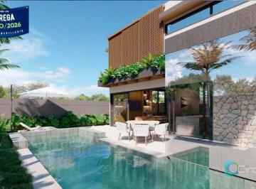 839da1c08ce0268019862764bd3e81264c1d87d5 · Casa à venda, 450 m² por R$ 5.000.000,00 - Jardim Olhos D'Água - Ribeirão Preto/SP