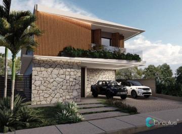 condomínio Bela Vista · Casa com 4 dormitórios, 450 m² - venda por R$ 5.200.000,00 ou aluguel por R$ 32.108,00/mês - Jardim