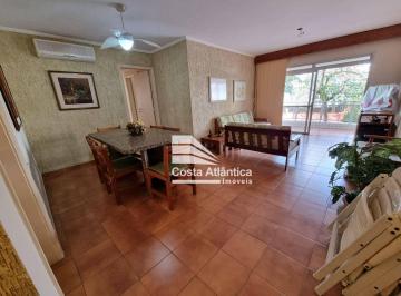 7c5bb95def3a63a4357cb9a40a6765ea22952433 · Apartamento com 4 dormitórios SENDO 1 DEPENDENCIA DE EMPREGADA à venda, 130 m² por R$ 470.000 - Ense