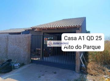df30611ae09c6b168977bf6eaea7e09c.jpg · Casa no Altos do Parque II