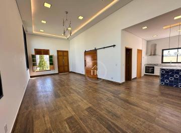 cc7f28e7f0cc1cae4de1fed6dd6a6d78ce2bae82 · Casa com 3 dormitórios, 205 m² - venda por R$ 1.750.000,00 ou aluguel por R$ 13.830,00/mês - Condomí