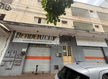 6ca0152512604862b0f65447ca064e1b44141eea · Apartamento com 2 dormitórios para alugar, 90 m² por R$ 1.200,00/mês - Setor Central - Itumbiara/GO