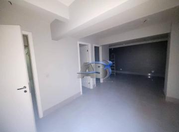 585ee6ac9bac01c0959fb5186e477084ca44345e · Conjunto em Pinheiros 175m² em vão livre em frente ao metrô Faria Lima