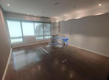 2f893d789b0306a852450576e088213f2307d45b · Conjunto para alugar, 68 m² por R$ 11.910,00/mês - Jardim Europa - São Paulo/SP