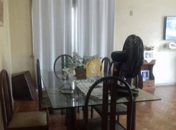 5a49139af4e143970c2e739d601dd29ff2a36103 · Casa com 4 dormitórios à venda, 110 m² por R$ 540.000,00 - Higienópolis - Rio de Janeiro/RJ