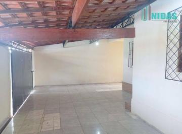 7618833a9dbffc0e1a014fee7c37b759bb28d287 · Casa com 4 dormitórios à venda, 250 m² por R$ 400.000,00 - Residencial Estoril - Taubaté/SP
