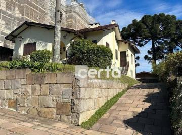 32383265eff8ba587eb7bc94c7e0dd30a060fd0d · Terreno à venda, 850 m² - Centro - Canela/RS